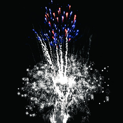 Маршмеллоу.