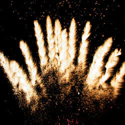 Миллион лайков.