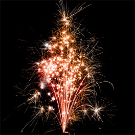 Мир для двоих