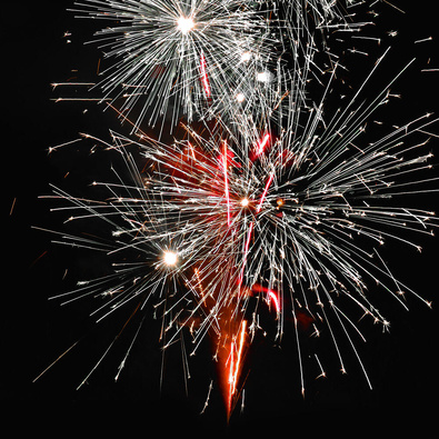 Мишки-шалунишки.