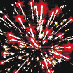 Мороз-Воевода.