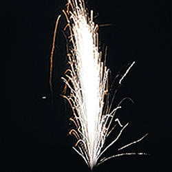 Настольный фонтан. 120.