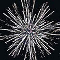 Новогодний сюрприз.