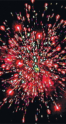 Обыкновенное чудо