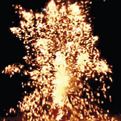 От всего сердца.