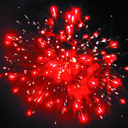 Отдыхаем  хорошо!!!