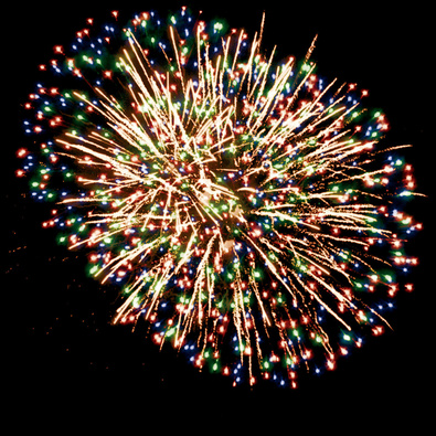 Петр Великий.