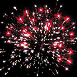 Плохие парни.