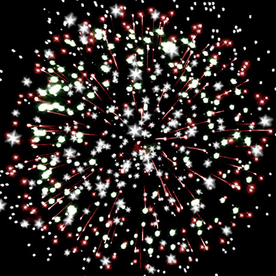 По барабану!