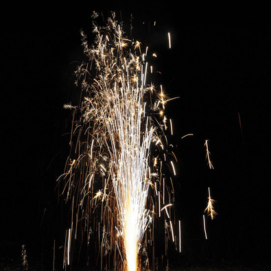 Привет, Лунатики!