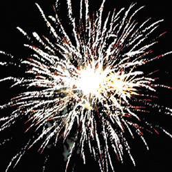 Просто космос.