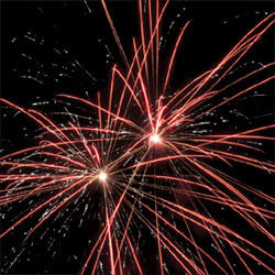 Рай диких джунглей.