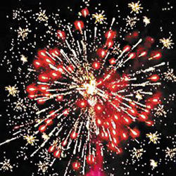 Роял де  Люкс!