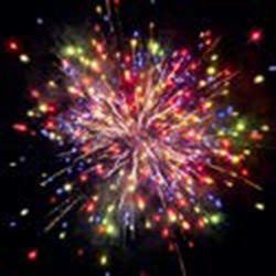 Русская душа