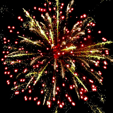 Русская охота.