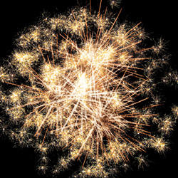 Русские гонки.