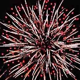 Русский размах