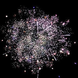 С Днем рождения!