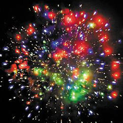 Салют Столичный