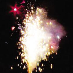 Шахерезада