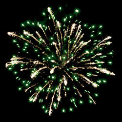 Сказочная страна.