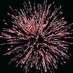 Снегурочка