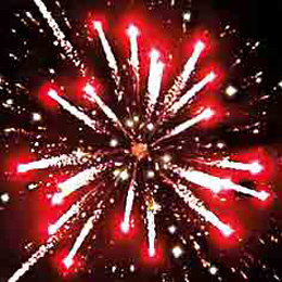 Снежная королева