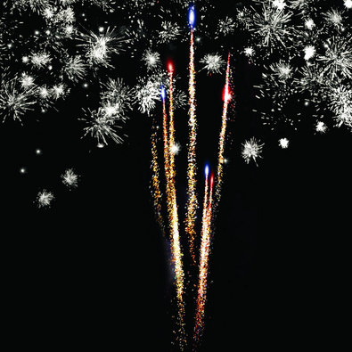 Соломенная шляпка.