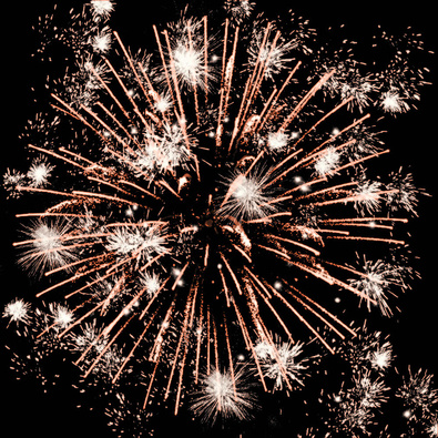 Тариф Новогодний.