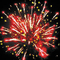 Текила - бум