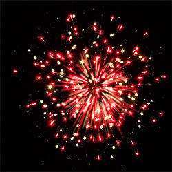 Вкус Нового Года!