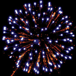 Время чудес.