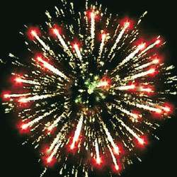 Все сбудется!