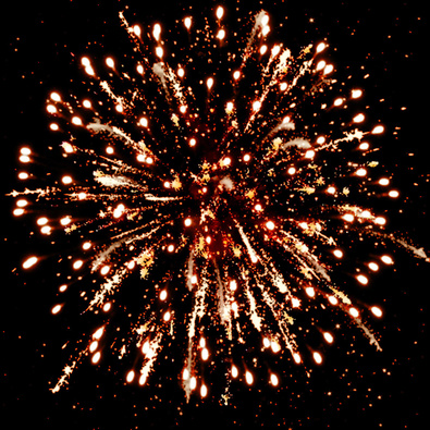 Высшая проба.