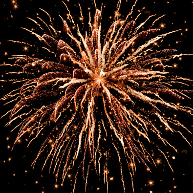 Взятие Берлина.