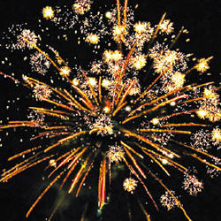 Ядрена Матрёна.