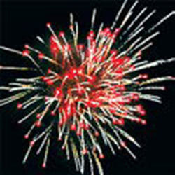 Юный Дед Морозовец.