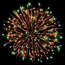 За сбычу мечт!