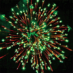 Жемчужное сияние