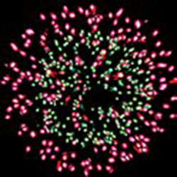 Жизнь удалась!