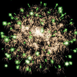 Зимние каникулы.