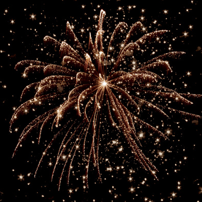 Золотое руно.