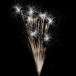 ЗРК Панцирь.