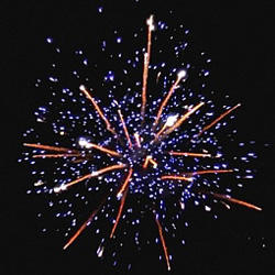 Звездное путешествие