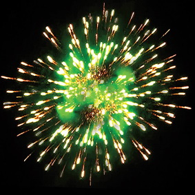 Звезды дискотек