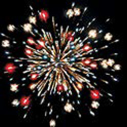 Звезды Москвы